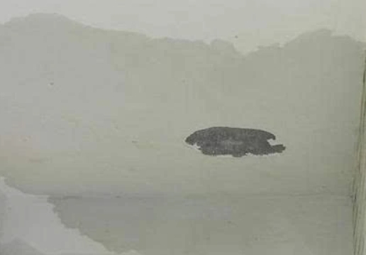 雅江卫生间漏水维修公司专业解读雅江卫生间防水的施工技术。